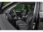 Audi Q5 2.0 TFSI quattro 252pk | El. Trekhaak | Alcantara/Leder | Vitual Cockpit
