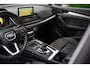 Audi Q5 2.0 TFSI quattro 252pk | El. Trekhaak | Alcantara/Leder | Vitual Cockpit