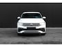 Volkswagen Tiguan 1.4 TSI eHybrid 245pk R-Line | Panoramadak | Trekhaak | Head-UP | Leder | Keyless | 19"