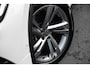 Volkswagen Tiguan 1.4 TSI eHybrid 245pk R-Line | Panoramadak | Trekhaak | Head-UP | Leder | Keyless | 19"