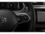 Volkswagen Tiguan 1.4 TSI eHybrid 245pk R-Line | Panoramadak | Trekhaak | Head-UP | Leder | Keyless | 19"