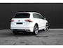 Volkswagen Tiguan 1.4 TSI eHybrid 245pk R-Line | Panoramadak | Trekhaak | Head-UP | Leder | Keyless | 19"
