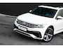 Volkswagen Tiguan 1.4 TSI eHybrid 245pk R-Line | Panoramadak | Trekhaak | Head-UP | Leder | Keyless | 19"