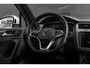 Volkswagen Tiguan 1.4 TSI eHybrid 245pk R-Line | Panoramadak | Trekhaak | Head-UP | Leder | Keyless | 19"