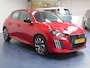 Peugeot 208 1.2 PT 100 Active