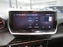 Peugeot 208 1.2 PT 100 Active