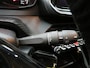 Peugeot 208 1.2 PT 100 Active