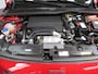 Peugeot 208 1.2 PT 100 Active