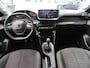 Peugeot 208 1.2 PT 100 Active