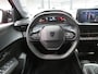 Peugeot 208 1.2 PT 100 Active