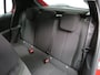 Peugeot 208 1.2 PT 100 Active