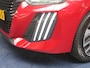 Peugeot 208 1.2 PT 100 Active