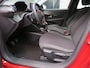Peugeot 208 1.2 PT 100 Active