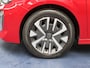 Peugeot 208 1.2 PT 100 Active