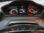 Peugeot 208 1.2 PT 100 Active