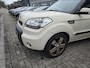 Kia Soul 1.6 X-ecutive | EXPORT | ZO MEE | SCHUIF DAK | AIRCO |