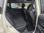 Kia Soul 1.6 X-ecutive | EXPORT | ZO MEE | SCHUIF DAK | AIRCO |