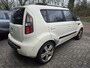 Kia Soul 1.6 X-ecutive | EXPORT | ZO MEE | SCHUIF DAK | AIRCO |