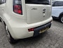 Kia Soul 1.6 X-ecutive | EXPORT | ZO MEE | SCHUIF DAK | AIRCO |