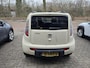 Kia Soul 1.6 X-ecutive | EXPORT | ZO MEE | SCHUIF DAK | AIRCO |