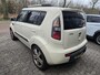 Kia Soul 1.6 X-ecutive | EXPORT | ZO MEE | SCHUIF DAK | AIRCO |