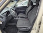 Kia Soul 1.6 X-ecutive | EXPORT | ZO MEE | SCHUIF DAK | AIRCO |