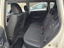 Kia Soul 1.6 X-ecutive | EXPORT | ZO MEE | SCHUIF DAK | AIRCO |