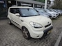 Kia Soul 1.6 X-ecutive | EXPORT | ZO MEE | SCHUIF DAK | AIRCO |
