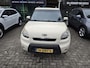 Kia Soul 1.6 X-ecutive | EXPORT | ZO MEE | SCHUIF DAK | AIRCO |