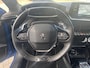 Peugeot 208 1.2 PureTech 100pk GT Pack Automaat | Navigatie | Camera | Lage kilometerstand | Climate Controll |