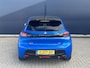 Peugeot 208 1.2 PureTech 100pk GT Pack Automaat | Navigatie | Camera | Lage kilometerstand | Climate Controll |