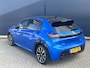 Peugeot 208 1.2 PureTech 100pk GT Pack Automaat | Navigatie | Camera | Lage kilometerstand | Climate Controll |