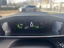 Peugeot 208 1.2 PureTech 100pk GT Pack Automaat | Navigatie | Camera | Lage kilometerstand | Climate Controll |