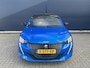 Peugeot 208 1.2 PureTech 100pk GT Pack Automaat | Navigatie | Camera | Lage kilometerstand | Climate Controll |