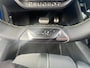 Peugeot 208 1.2 PureTech 100pk GT Pack Automaat | Navigatie | Camera | Lage kilometerstand | Climate Controll |