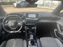 Peugeot 208 1.2 PureTech 100pk GT Pack Automaat | Navigatie | Camera | Lage kilometerstand | Climate Controll |