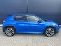 Peugeot 208 1.2 PureTech 100pk GT Pack Automaat | Navigatie | Camera | Lage kilometerstand | Climate Controll |