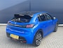 Peugeot 208 1.2 PureTech 100pk GT Pack Automaat | Navigatie | Camera | Lage kilometerstand | Climate Controll |