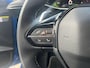 Peugeot 208 1.2 PureTech 100pk GT Pack Automaat | Navigatie | Camera | Lage kilometerstand | Climate Controll |