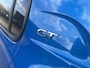 Peugeot 208 1.2 PureTech 100pk GT Pack Automaat | Navigatie | Camera | Lage kilometerstand | Climate Controll |