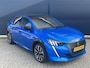 Peugeot 208 1.2 PureTech 100pk GT Pack Automaat | Navigatie | Camera | Lage kilometerstand | Climate Controll |