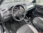 Skoda Fabia 1.2 TSI JOY Stoelverwarming , Cruise Control