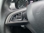 Skoda Fabia 1.2 TSI JOY Stoelverwarming , Cruise Control