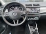 Skoda Fabia 1.2 TSI JOY Stoelverwarming , Cruise Control