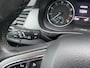 Skoda Fabia 1.2 TSI JOY Stoelverwarming , Cruise Control