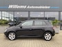 Skoda Fabia 1.2 TSI JOY Stoelverwarming , Cruise Control