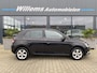 Skoda Fabia 1.2 TSI JOY Stoelverwarming , Cruise Control