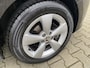 Skoda Fabia 1.2 TSI JOY Stoelverwarming , Cruise Control