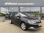 Skoda Fabia 1.2 TSI JOY Stoelverwarming , Cruise Control
