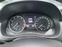 Skoda Fabia 1.2 TSI JOY Stoelverwarming , Cruise Control